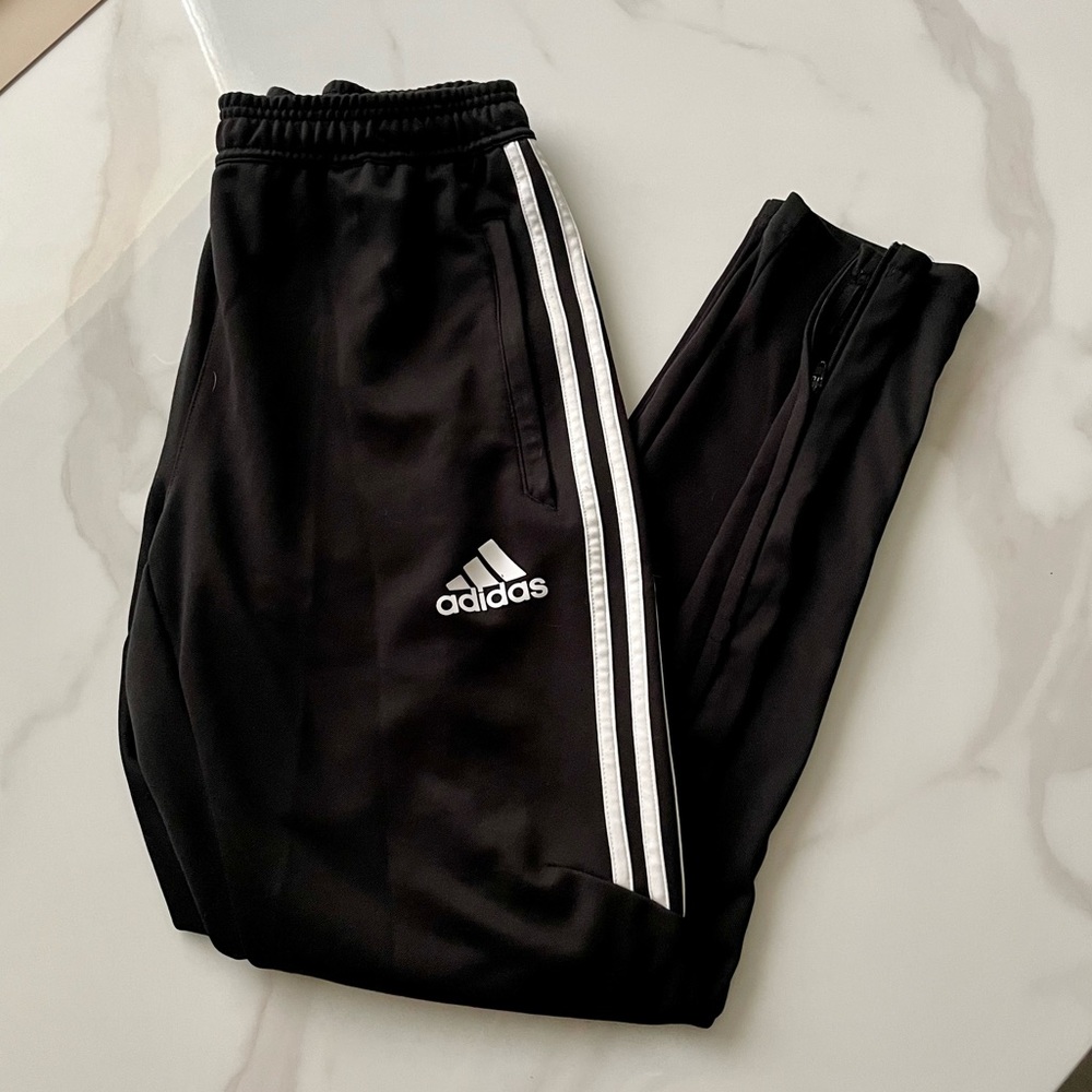 Adidas | Climacool Training Track Pants